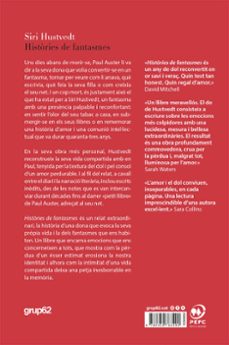 histories de fantasmes-siri hustvedt-9788429783490