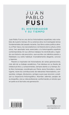 juan pablo fusi-9788430617890