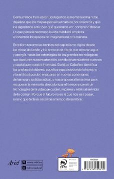 sembrar futuros-euridice cabañes-9788434440890