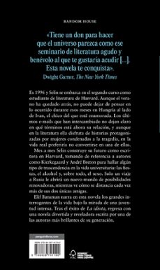 o lo uno o lo otro-elif batuman-9788439741190