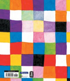 l elmer-david mckee-9788448823290