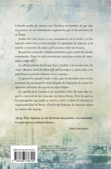 Imagen Secuandaria de Tengo en mí todos los sueños del mundo. Abrir galería completa.