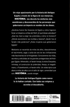 faraones-9788466344890