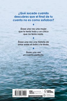 un cuento perfecto (ed. serie tv)-elisabet benavent-9788466371490