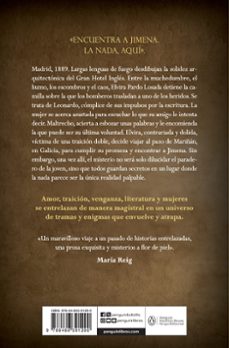 el aliento de las llamas-angela banzas-9788466391290