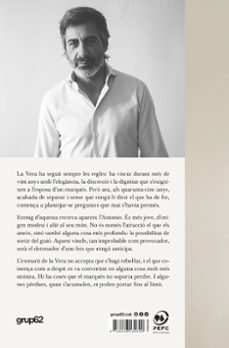 vera, una historia d'amor-juan del val-9788466434690