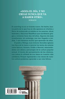 historia alternativa de la felicidad-juan antonio gonzalez iglesias-9788466676090
