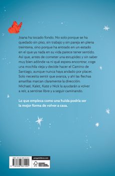 las canciones tristes ya no hablan de mí-claudia costas guell-9788466681490