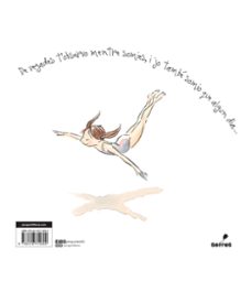 un dia-alison mcghee-peter h. reynolds-9788478710690