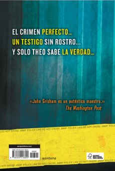 theodore bone 1: joven abogado-john grisham-9788484416890