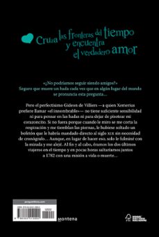 esmeralda-kerstin gier-9788484419990
