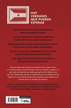 votos en contra-rayden david martinez alvarez-9788491298090