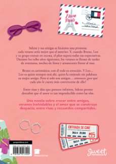 los mejores amigos no se besan-nina rovira-9791387517090