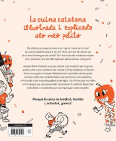 cuinem!-pep salsetes-daniel soms-9791387653590