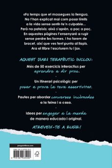 allibera el tigre que portes dins-alba cardalda-9791387935290