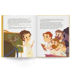 hipatia-ignacio iturralde-9788413616070