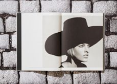 peter lindbergh dior- new york archives- 2 vol.-9783836579902