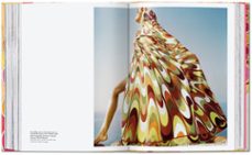 pucci-vanessa friedman-9783754400203