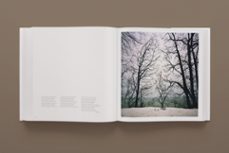 darren almond-9783754407103