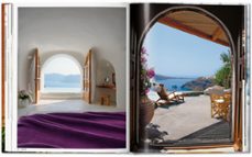 great escapes mediterranean. the hotel book. 2020 edition-angelika taschen-9783836578103