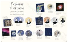 misterios del universo-9780241538104
