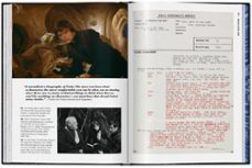 los archivos de star wars. episodios i-vi-paul duncan-9783754403105
