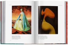 witchcraft. the library of esoterica-pam (eds.) grossman-9783836585606