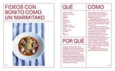 cocina en casa-pau arenos-9788418967306