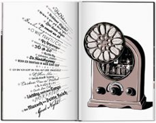 night falls on the berlin of the roaring twenties-robert nippoldt-9783836563208