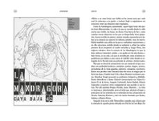 javier krahe. ni feo, ni católico, ni sentimental-federico de haro del rio-9788419940810