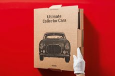 ultimate collector cars-charlotte & peter fiell-9783836584913