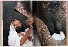 acerca del yoga: la arquitectura de la paz-9783836520416