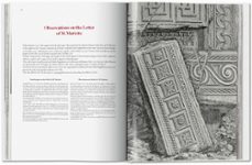 piranesi. the complete etchings-luigi ficacci-9783836587617