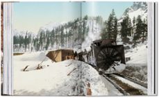 america 1900. a portrait in color-marc walter-9783836593618
