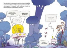 aventura total 1 - el secret del professor-oscar julve-9788448871918