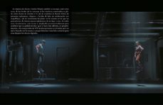 el universo visual de reina roja-juan gomez jurado-9788466678018