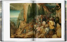 bruegel. the complete works-jurgen muller-9783836583619