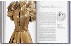fashion designers 2013 (2020 edition)-suzy menkes-9783836578820