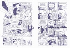 el gran vacío-lea murawiec-9788418621420