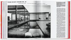 arts & architecture 1955–1959-9783754406021
