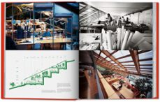 piano. complete works 1966-today-philip jodidio-9783836571821