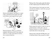 diario de greg 1 - un pringao total (ed. especial limitada bañada en queso)-jeff kinney-9788427251922