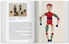 bauhaus. edición actualizada-magdalena droste-9783836565523