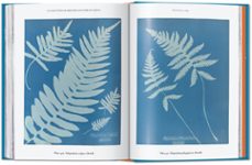 anna atkins-peter walther-9783754401224