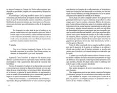 manifiesto para los heroes de cada día-robin sharma-9788425357824