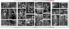 fo-genesis sebastiao salgado-9783836538725