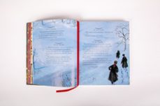 harry potter: un año magico-jim kay-j.k. rowling-9788418797125