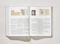egon schiele. the complete paintings 1909-1918-tobias g. natter-9783836546126