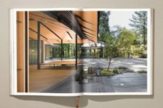 kuma. complete works-kengo kuma-9783836575126