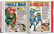 the fantastic four-mark waid-9783836599528